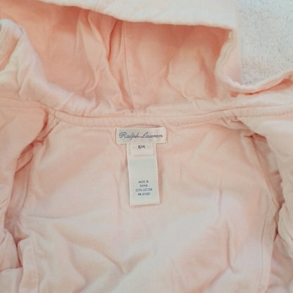 Ralph Lauren Adorable baby jacket