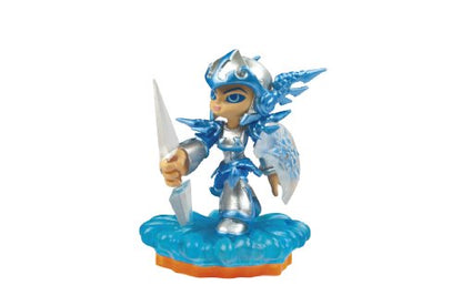 Activision Skylanders Giants Lightcore Single Character