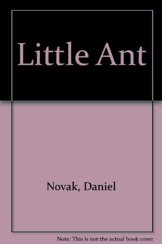 The Little Ant