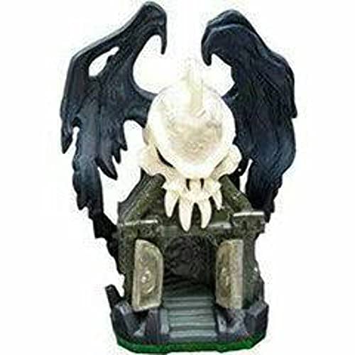 Skylanders Spyros Adventure LOOSE Mini Figure Terrafin Includes Card Online Code