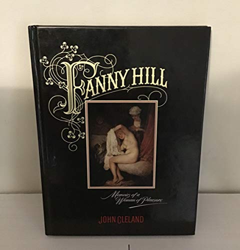 Fanny Hill