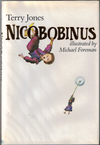 Nicobobinus