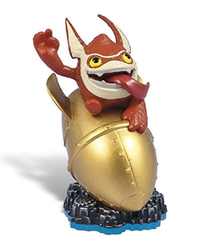 Activision Skylanders SWAP Force Single Character