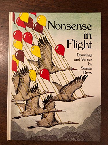 Nonsense in Flight