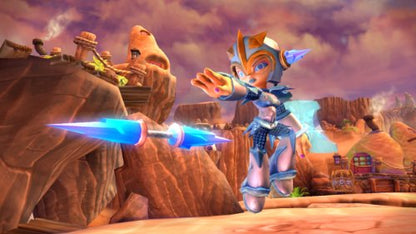 Activision Skylanders Giants Lightcore Single Character