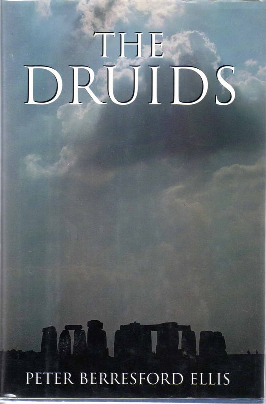 The Druids